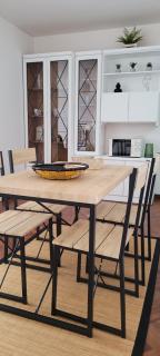 Apartamento Arena - Sanxenxo - 8