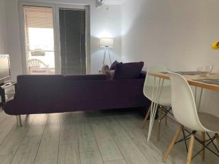 Stef's place - 5