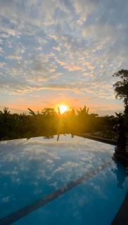 Sunset Hill Lembongan - Nusa Lembongan - 4