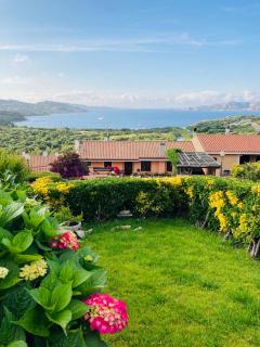 Ginevra SurfHouse - 9