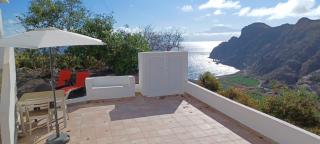 Casa Lita - Hermigua - 0