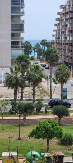 Bonito piso en MarinaDor - Oropesa del Mar - 7