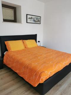 La casa de Nani - Porcen - 7