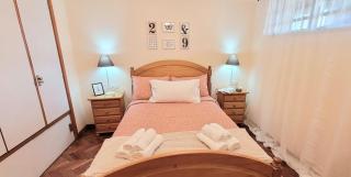 Apartamento Arena - Sanxenxo - 4