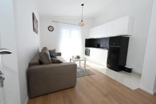 Apartments Astoria - Vir - 4