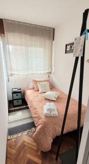 Apartamento Arena - Sanxenxo - 2
