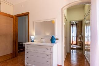 The Po-Lo Villa indipendente al mare - 4