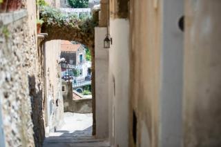 Suite Pepito - Positano - 5
