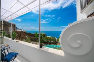 Suite Pepito - Positano - 7