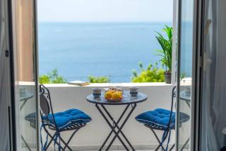 Suite Pepito - Positano - 0