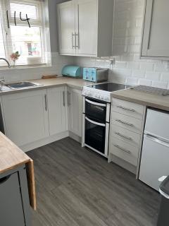 114 Bermuda - Hemsby - 9
