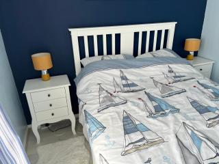 114 Bermuda - Hemsby - 3