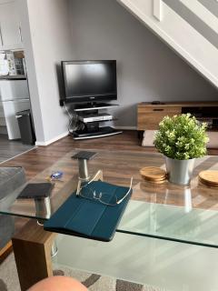 114 Bermuda - Hemsby - 8