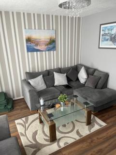 114 Bermuda - Hemsby - 7