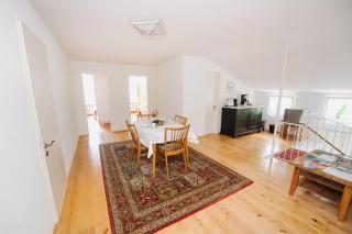 Ferienwohnung Menzer am See - 5