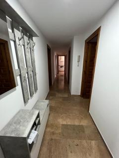 exclusiva primera línea de playa - 2