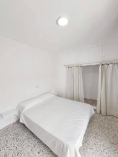 Atico Terrace Beach Benidorm - Benidorm - 1