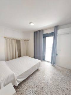 Atico Terrace Beach Benidorm - Benidorm - 2
