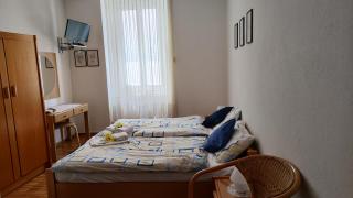 Hotel Scaletta - Locarno - 5