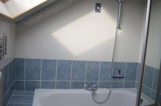 Gîte du Curnolo 3* pour 4/6pers avec spa, piscine - Namen - 8
