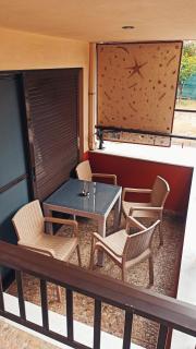 Villa Athina Gia - Sarti - 5