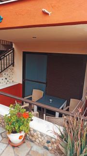 Villa Athina Gia - Sarti - 4