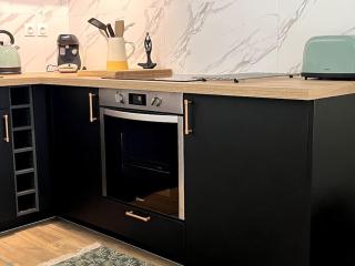 # Charme, Calme & Cosy # Brive # - Brive-la-Gaillarde - 0