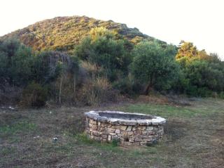 Vounaki Seaside Dreamland! - 9