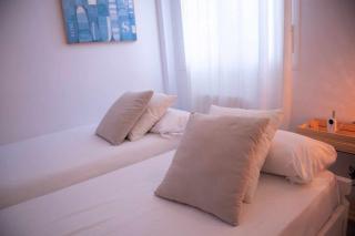 Marbella Playa Elviria 7 px By Houselogy - Marbella - 5