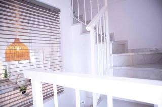 Marbella Playa Elviria 7 px By Houselogy - Marbella - 1