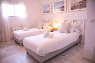 Marbella Playa Elviria 7 px By Houselogy - Marbella - 0