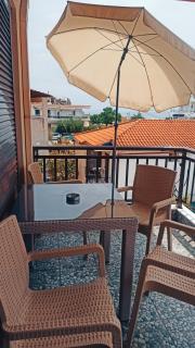 Villa Athina Gia - Sarti - 3