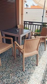 Villa Athina Gia - Sarti - 2