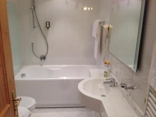 Hotel Stalon Alpine Chic - 7