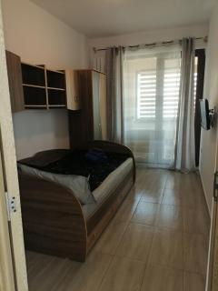 Adina - Mamaia Nord – Năvodari - 5