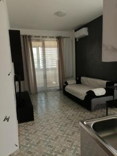 Adina - Mamaia Nord – Năvodari - 0