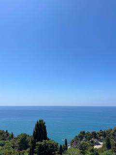 Apartments Amina - Ulcinj - 5