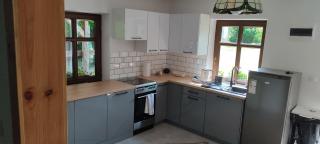 Niedźwiedziówka - 0