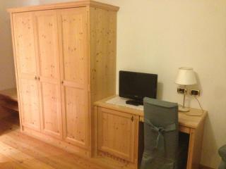 Hotel Stalon Alpine Chic - 6