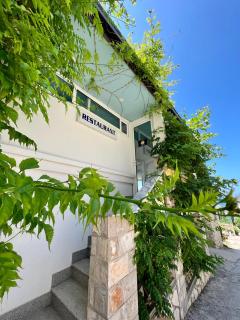 Apartments Amina - Ulcinj - 1