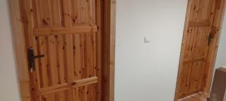 Niedźwiedziówka - 3