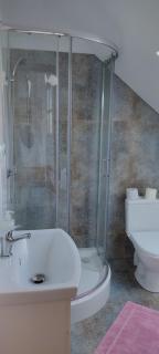 Niedźwiedziówka - 7