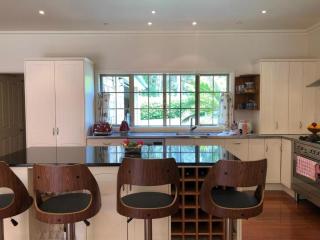N.Z Country Home - Whangarei - 8