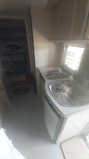 Kemping pod Topolami - 9