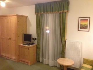Hotel Stalon Alpine Chic - 5