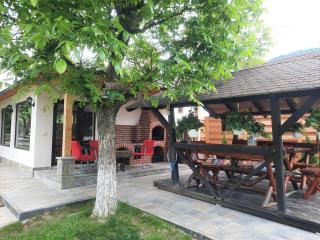 Casa Bran Family - Bran - 4