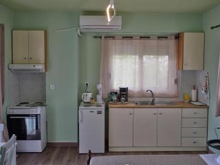 apartment with view - 2