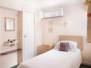 MyRoomz Tudor Rose Original - 6