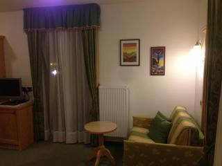 Hotel Stalon Alpine Chic - 4