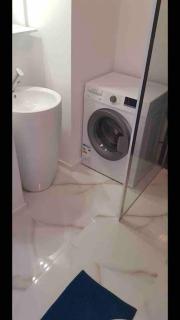 Lake view apartament in Mamaia Constanta - 3